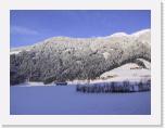Ton 080306Wo 8314 * 2048 x 1536 * (1.85MB)